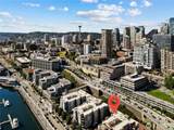 1950 Alaskan Way - Photo 19