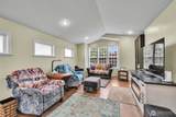 400 Park Place - Photo 11