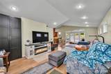 400 Park Place - Photo 12