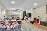 400 Park Place - Photo 13