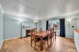 400 Park Place - Photo 14