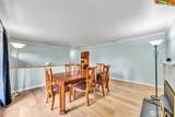 400 Park Place - Photo 15