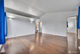 400 Park Place - Photo 16