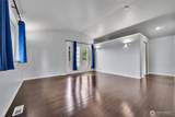 400 Park Place - Photo 17