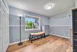 400 Park Place - Photo 18