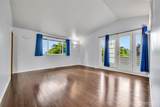 400 Park Place - Photo 19