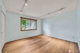 400 Park Place - Photo 20