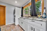 400 Park Place - Photo 22