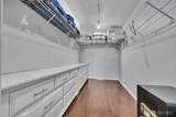 400 Park Place - Photo 23