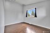 400 Park Place - Photo 24