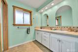 400 Park Place - Photo 25