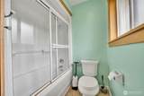 400 Park Place - Photo 26