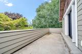 400 Park Place - Photo 28