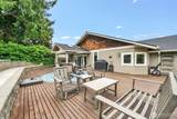 400 Park Place - Photo 29