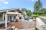 400 Park Place - Photo 32
