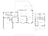400 Park Place - Photo 40