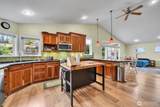 400 Park Place - Photo 6
