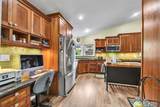 400 Park Place - Photo 7