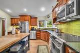 400 Park Place - Photo 8
