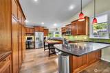 400 Park Place - Photo 9