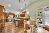 400 Park Place - Photo 10