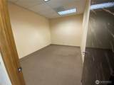 1833 Auburn Way - Photo 5