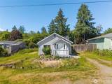 2432 Franklin Street - Photo 1