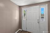 2432 Franklin Street - Photo 2