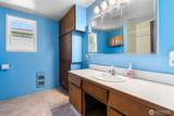 2432 Franklin Street - Photo 11