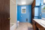 2432 Franklin Street - Photo 12