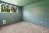 2432 Franklin Street - Photo 13