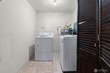 2432 Franklin Street - Photo 14