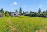 2432 Franklin Street - Photo 15