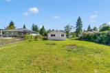 2432 Franklin Street - Photo 17