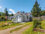 2432 Franklin Street - Photo 19