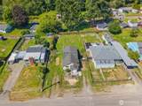 2432 Franklin Street - Photo 20
