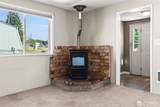 2432 Franklin Street - Photo 3