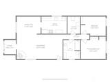 2432 Franklin Street - Photo 24