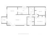 2432 Franklin Street - Photo 25