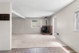 2432 Franklin Street - Photo 4