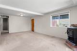 2432 Franklin Street - Photo 5