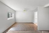 2432 Franklin Street - Photo 6
