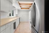 2432 Franklin Street - Photo 7