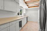 2432 Franklin Street - Photo 8