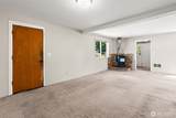 2432 Franklin Street - Photo 9