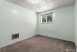 2432 Franklin Street - Photo 10