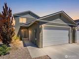 479 S Kansas Loop - Photo 1