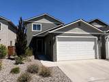 479 S Kansas Loop - Photo 2