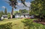 153 Monticello Drive - Photo 1