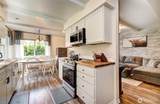153 Monticello Drive - Photo 11